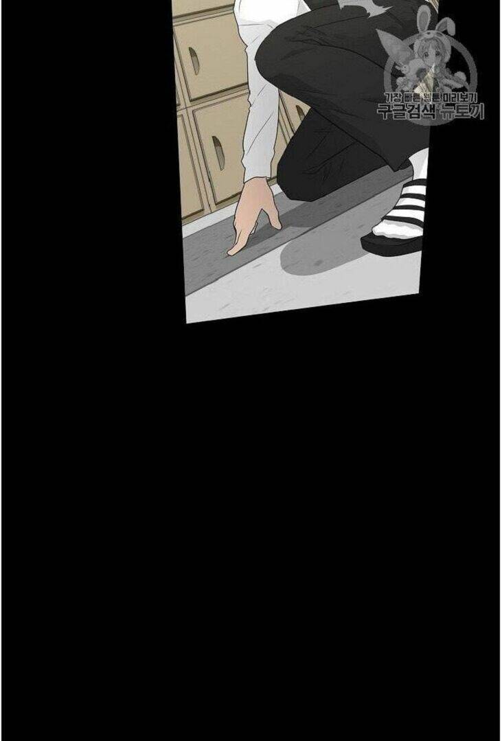 trigger chapter 34 67