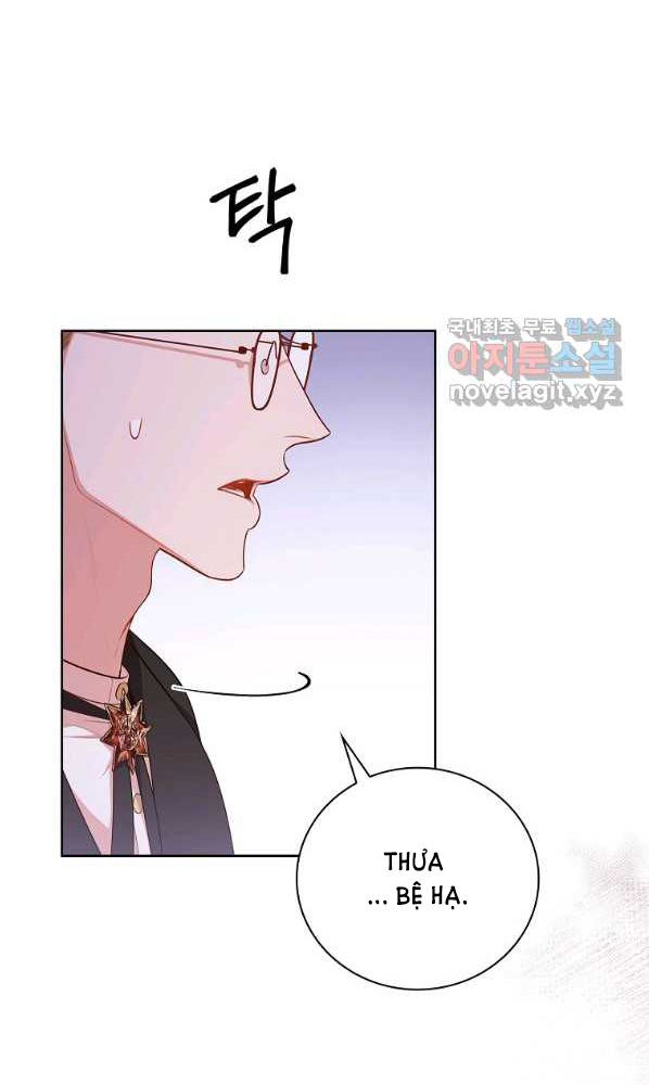 trở thành thư ký của bạo chúa chapter 60 25