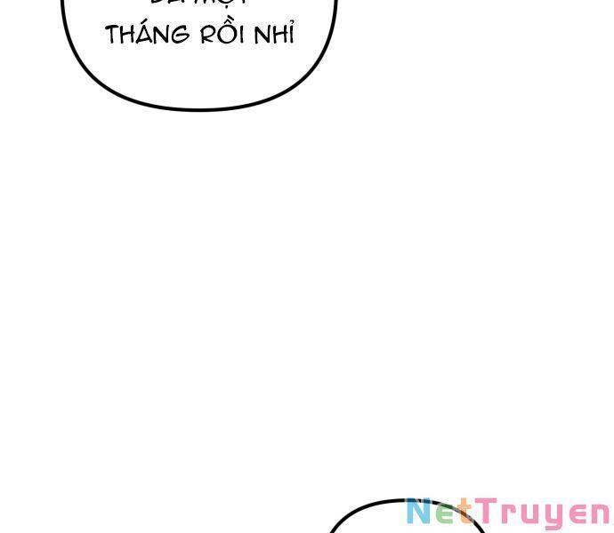 con trai út nhà ha buk paeng chapter 2 32