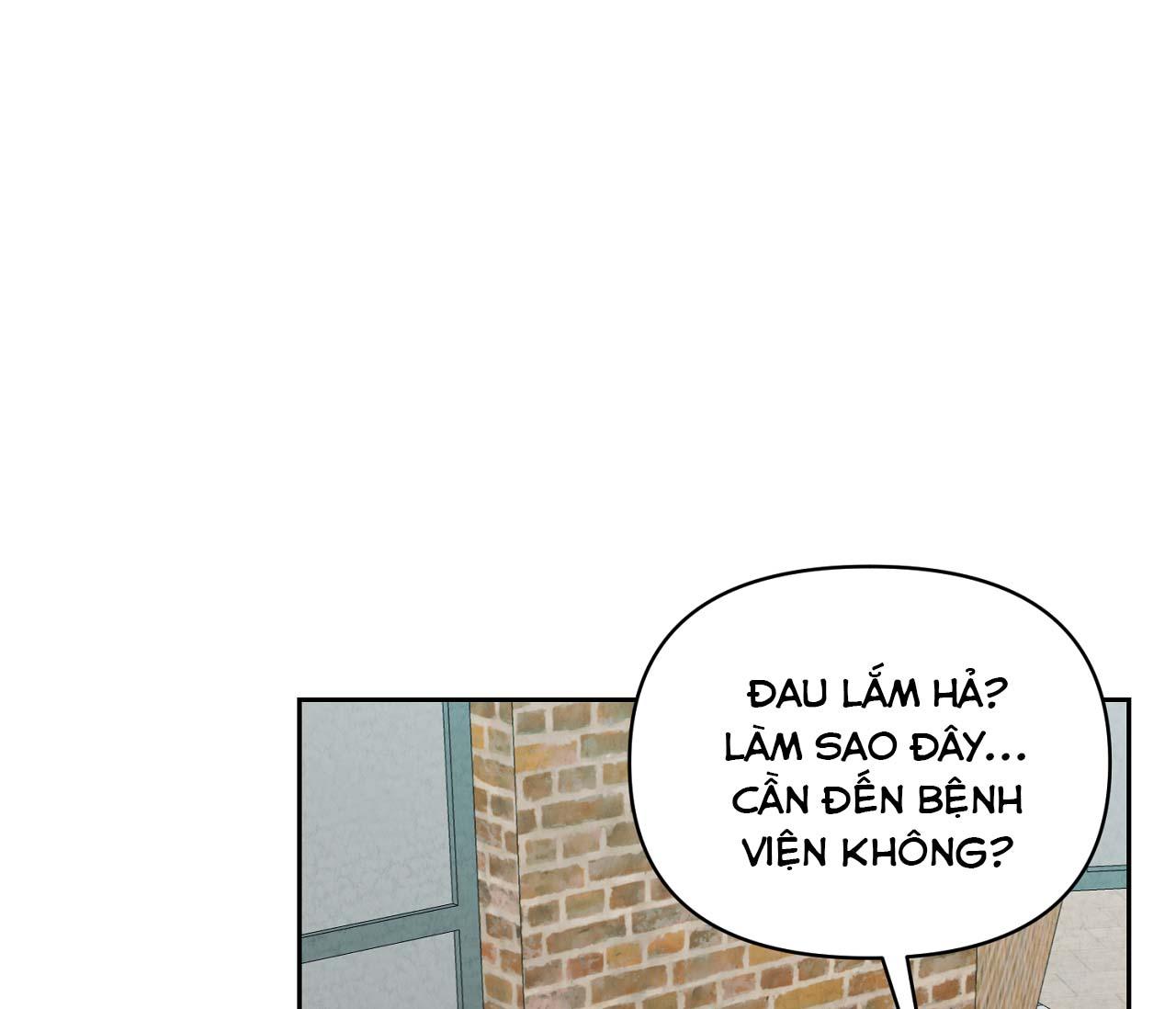 nuốt chửng bóng đêm chapter 30 7