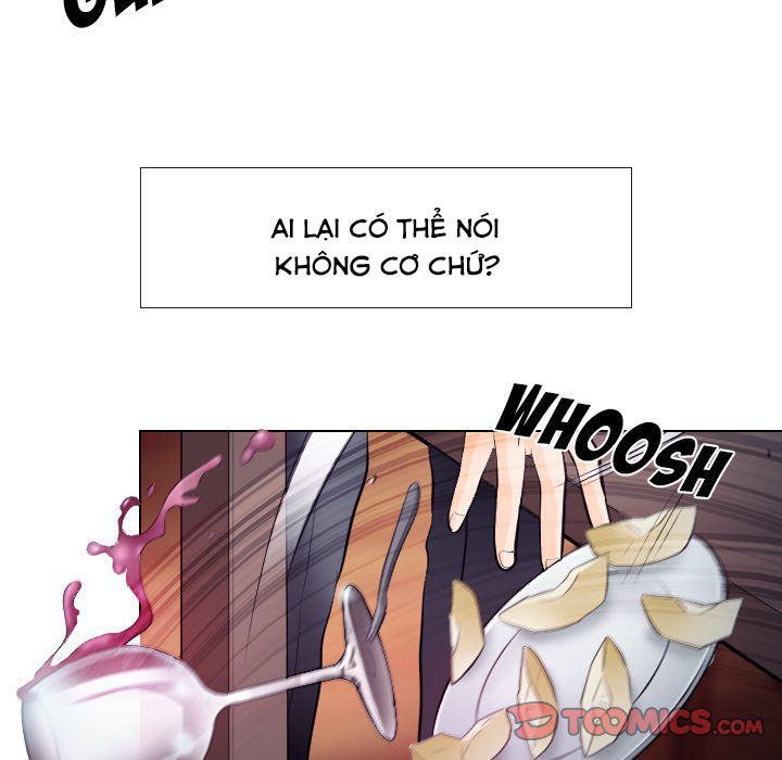 lòng chung thủy chapter 14 26