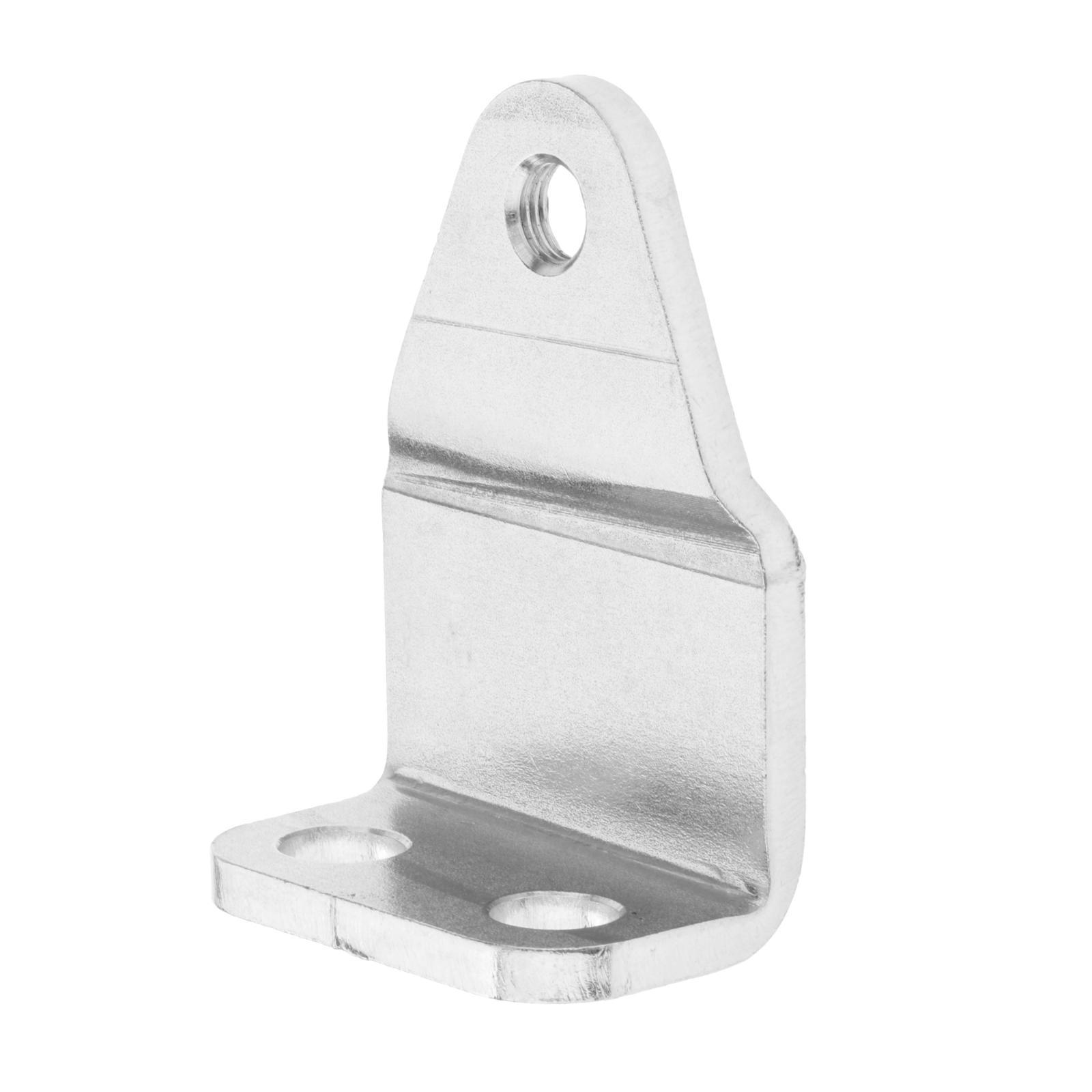 Engine Steering Hook 65W-48511-00 Fit for Outboard Engine 65W-48511