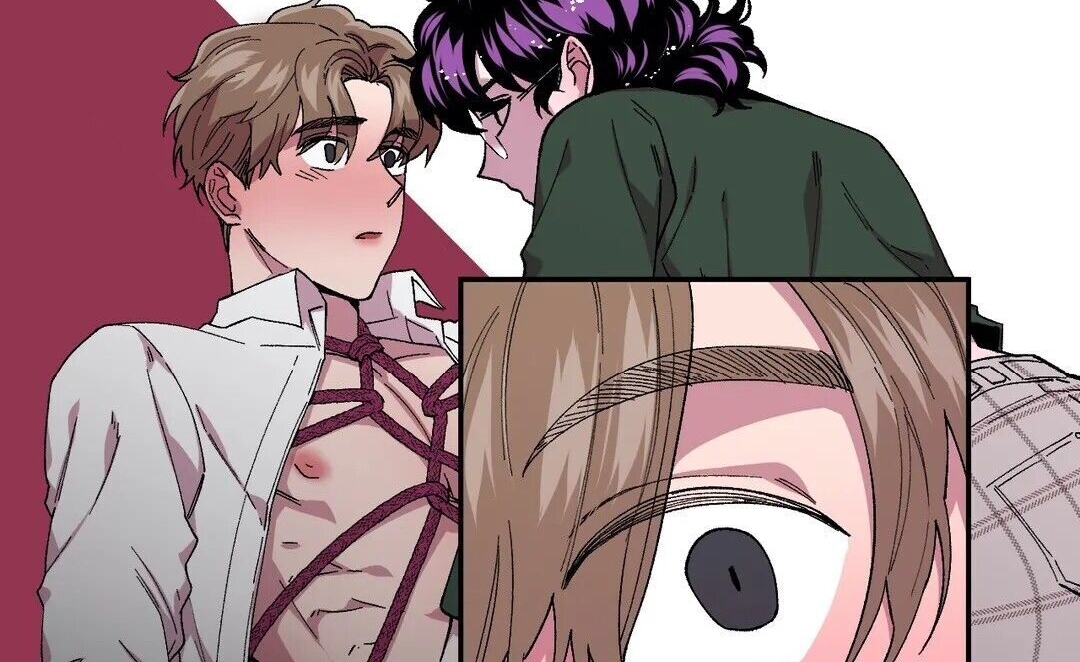 s flower chapter 67.1 45