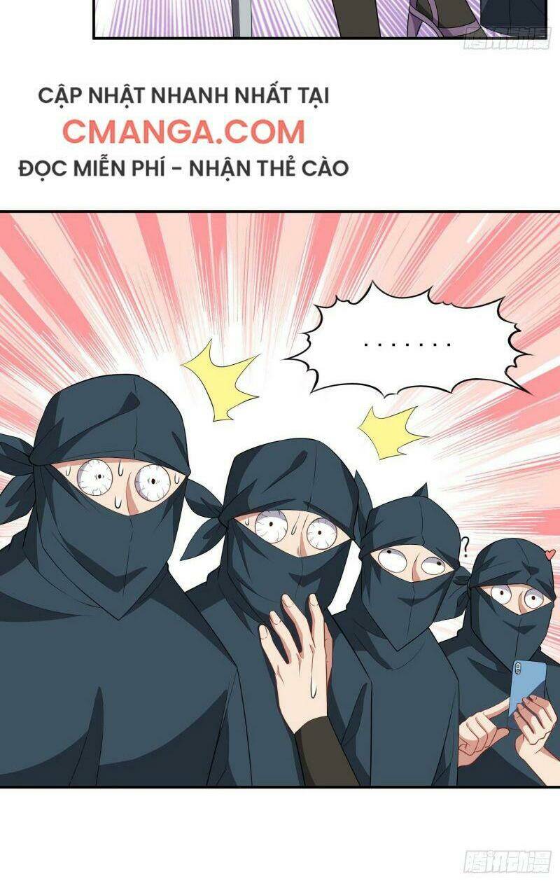 tổ thượng có tiền chapter 53 10