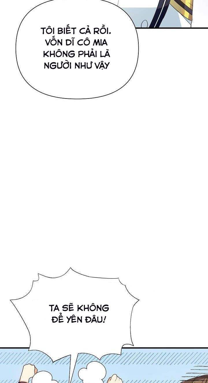 từ lúc bắt đầu tôi vẫn luôn ở bên em chapter 29 24