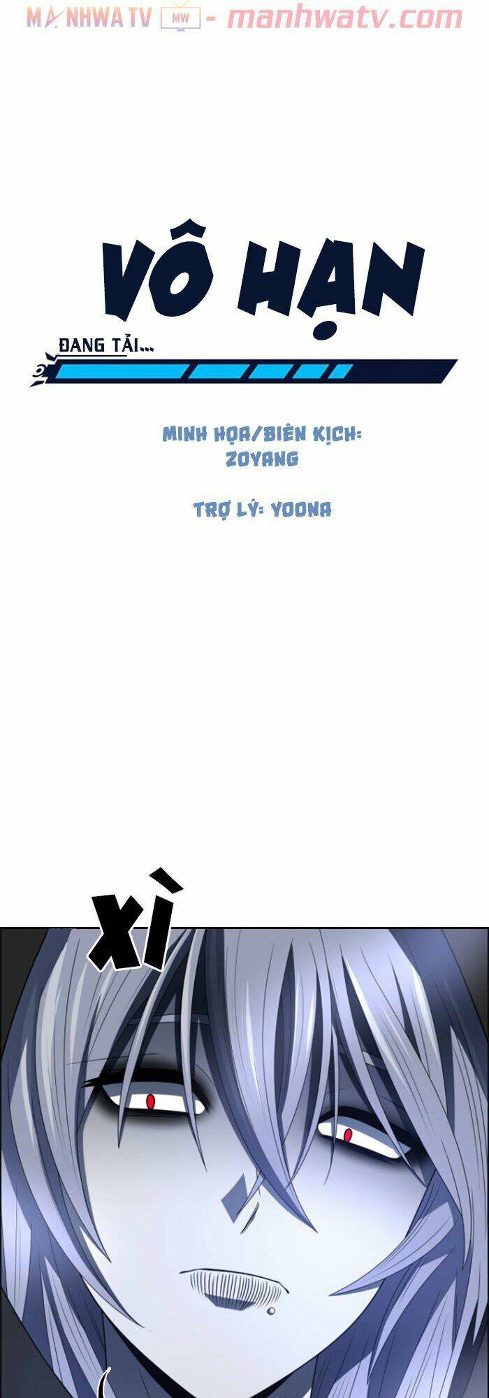 no scope chapter 30 1