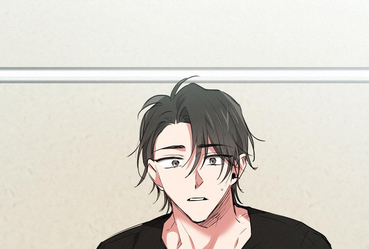 đàn thỏ của habibi chapter 35 159