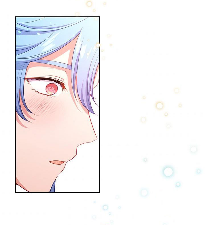 cẩn thận nữ phụ phản diện đấy! chapter 106 58