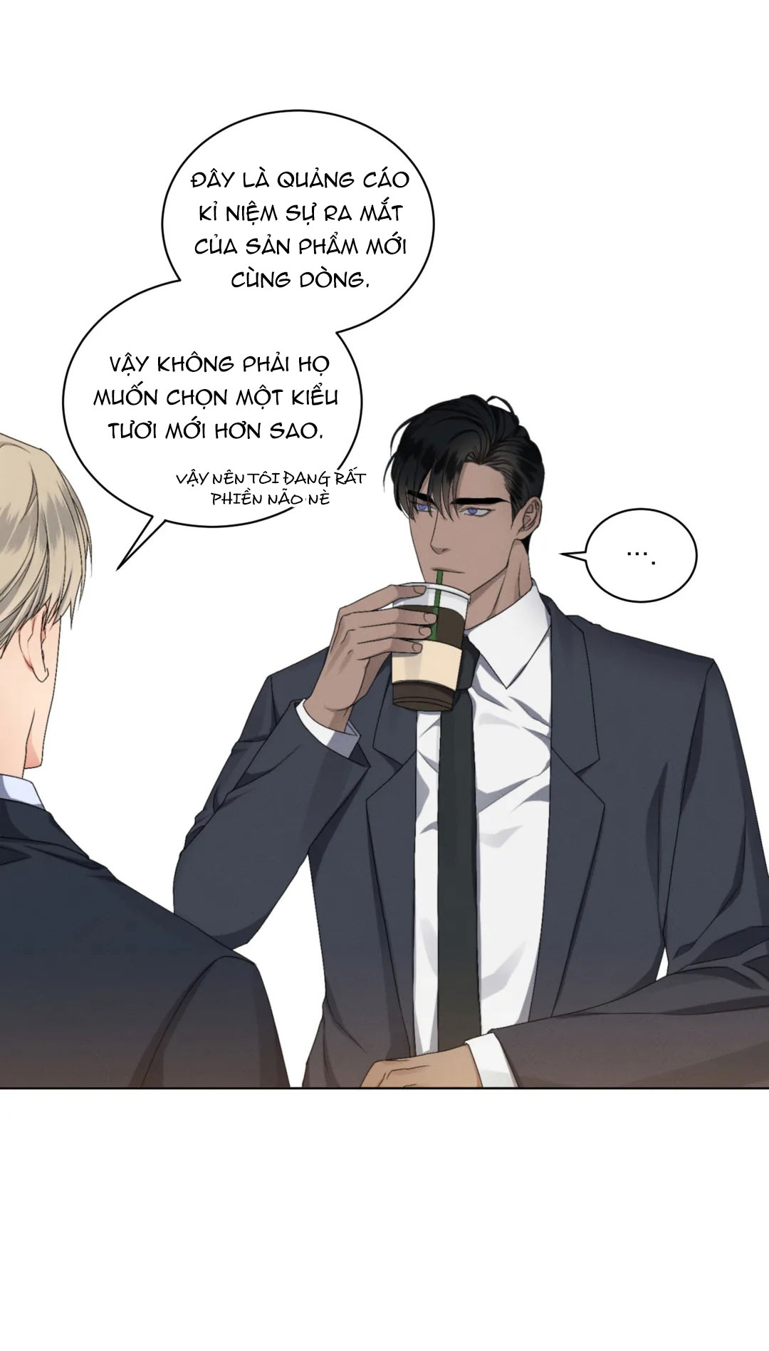 kick off chapter 9 24