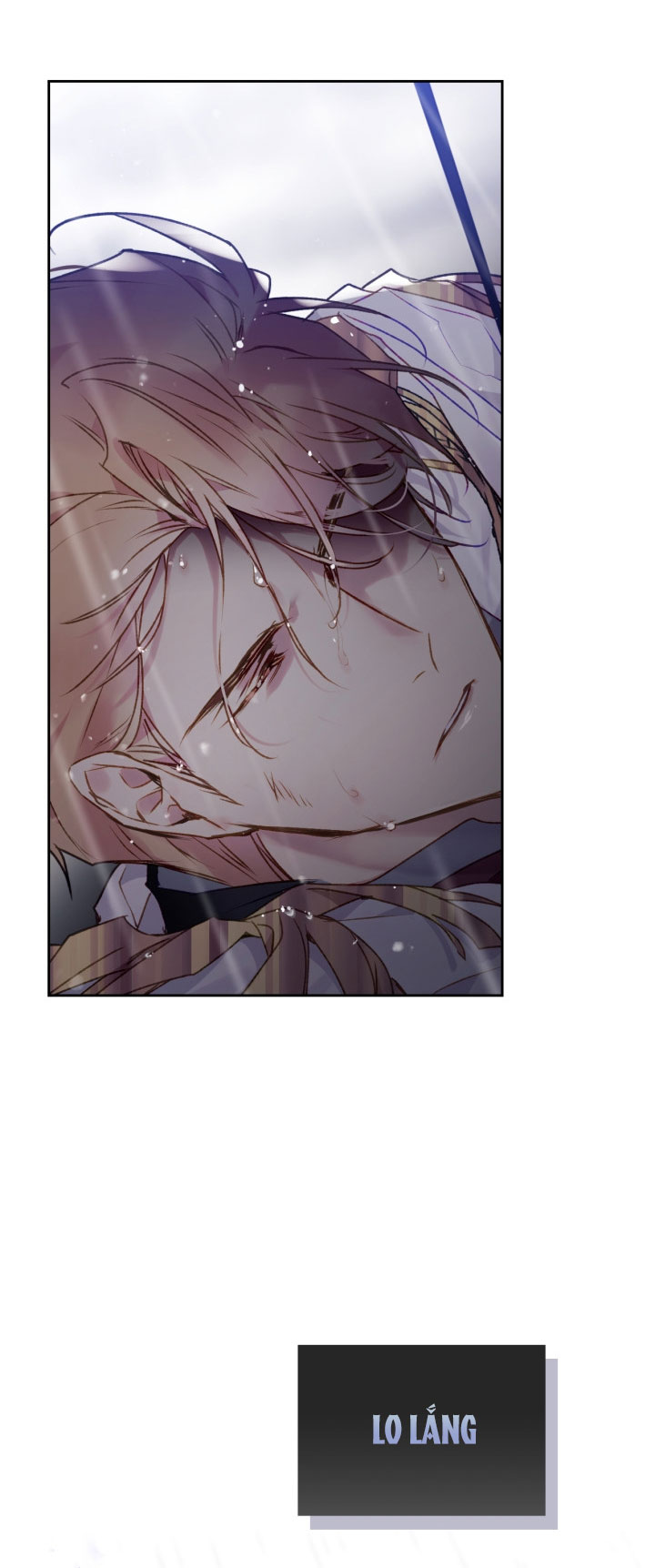 kết thúc của nhân vật phản diện chỉ có thể là cái chết chapter 69 16