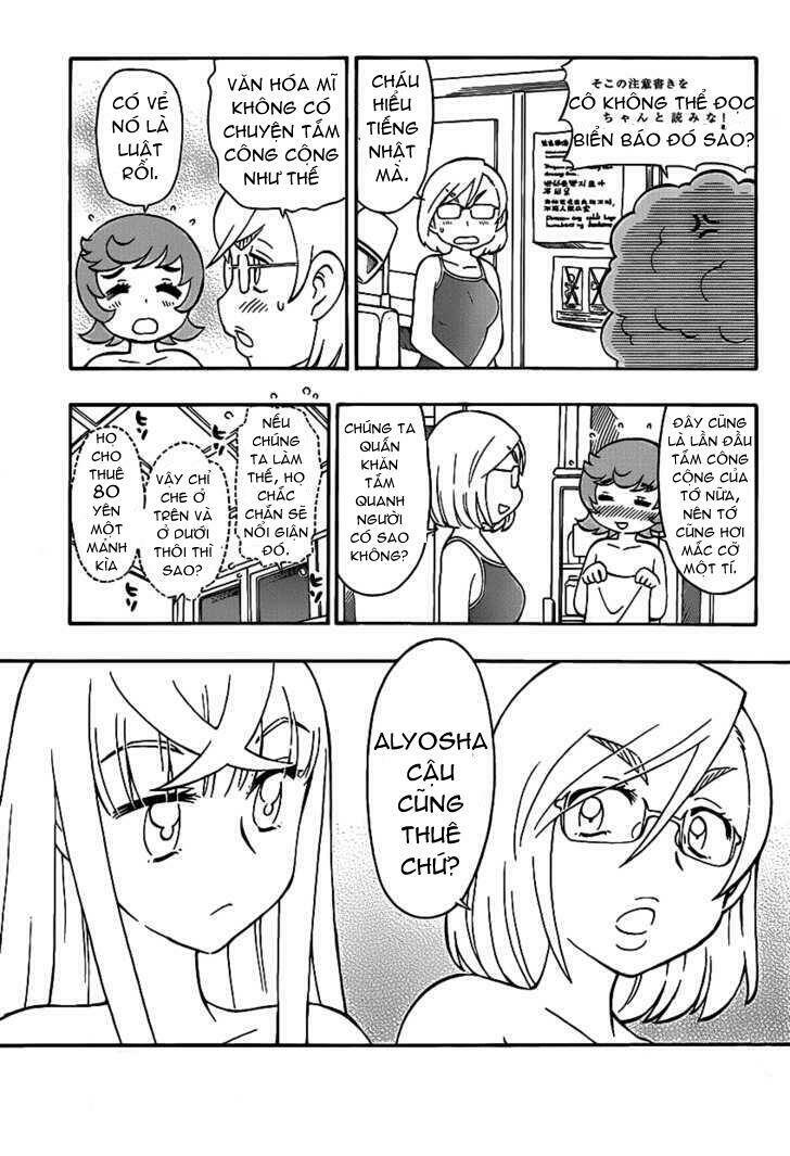 alyosha chapter 11 6