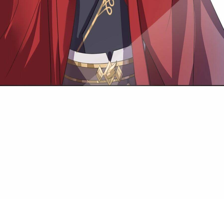 cửu khuyết phong hoa chapter 61 33