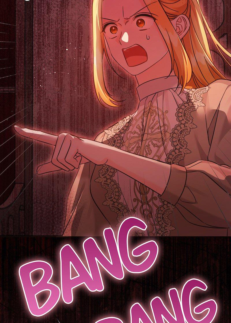 tôi sẽ cứu nam phản diện bị nữ chính ruồng bỏ chapter 106 21