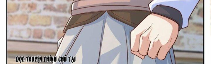 ta có khả năng vô hạn đốn ngộ chapter 50 70