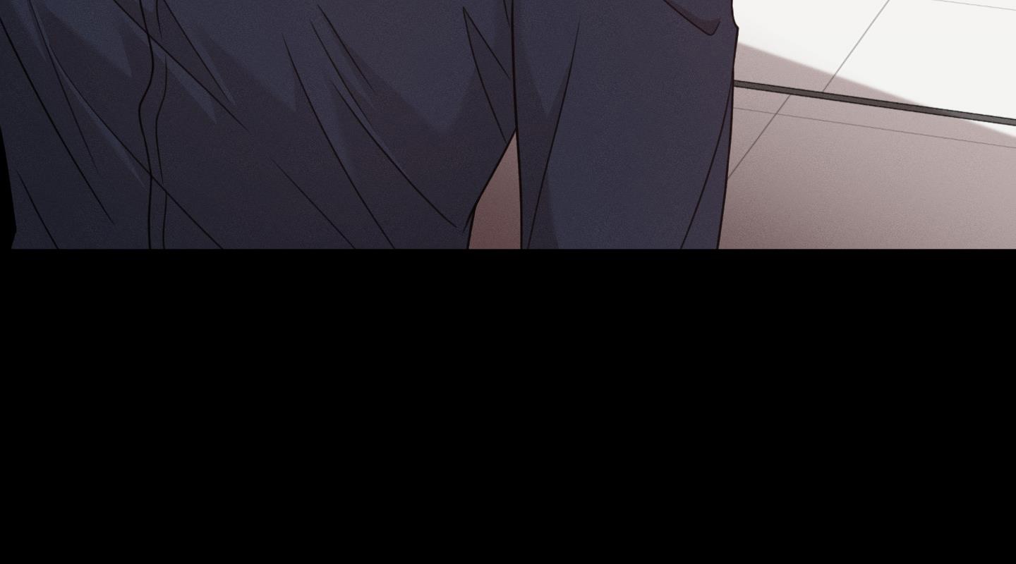 hội chứng minmotion chapter 45 28