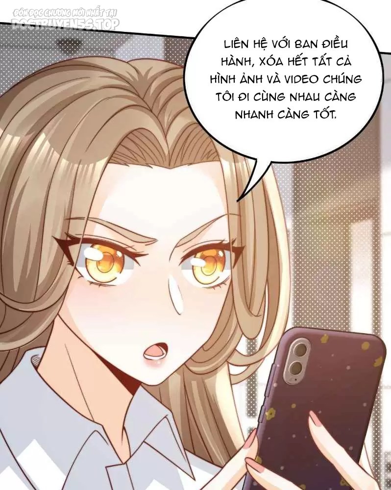 tái sinh, tôi trở thành ông vua ngành giải trí chapter 2 47