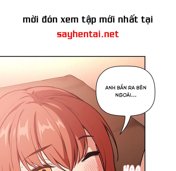 trở lại và lợi hại hơn xưa chapter 37 13