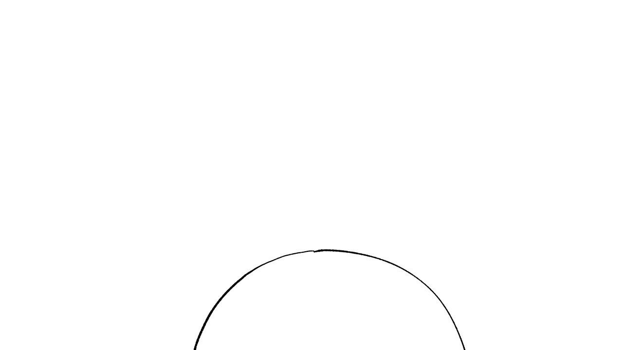 vị ngọt đôi môi chapter 46 175