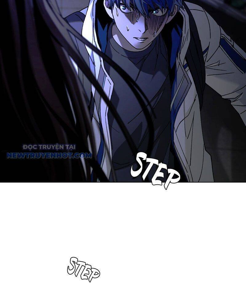 tận thế cũng chỉ là trò chơi chapter 12 62