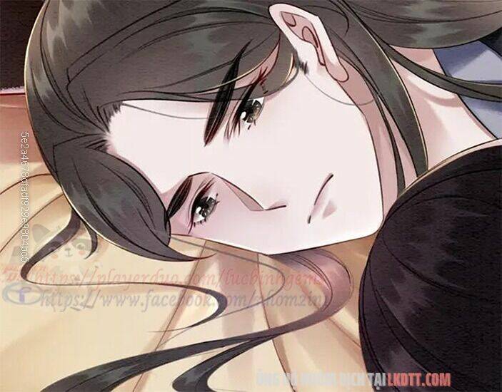 trọng sinh bá sủng nhiếp chính vương quá mạnh mẽ chapter 81.2 52