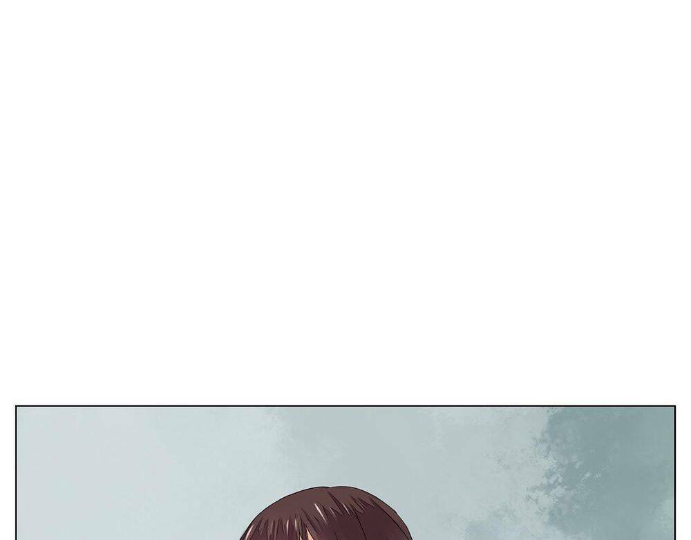 đốt đào hoa chapter 7 15