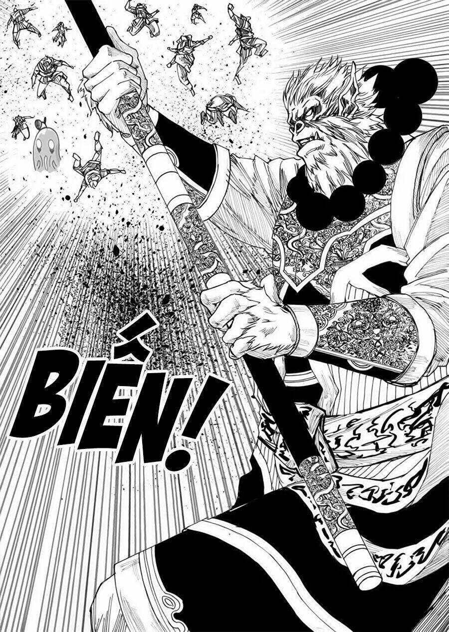 rakshasa street chapter 25 14