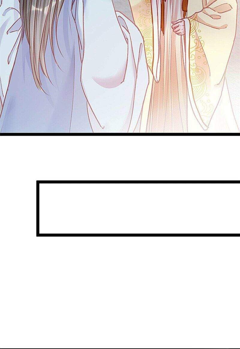 qúy phi muốn trở thành con cá mặn mòi chapter 8.5 9