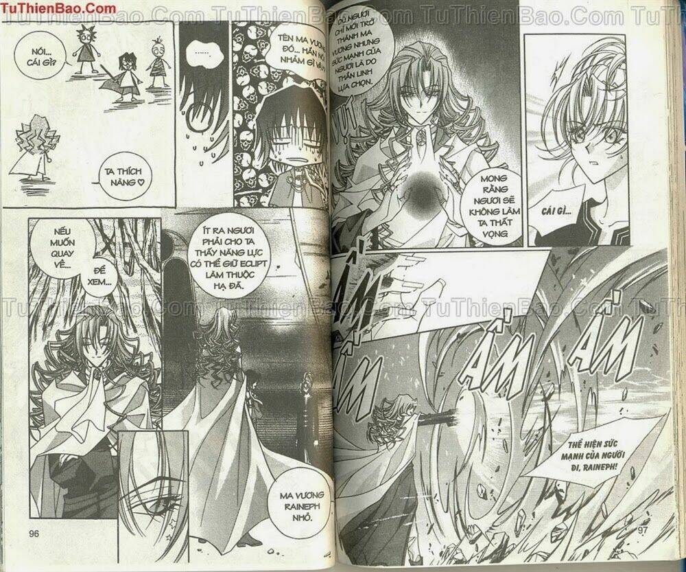 hồi ký ma vương chapter 4 48