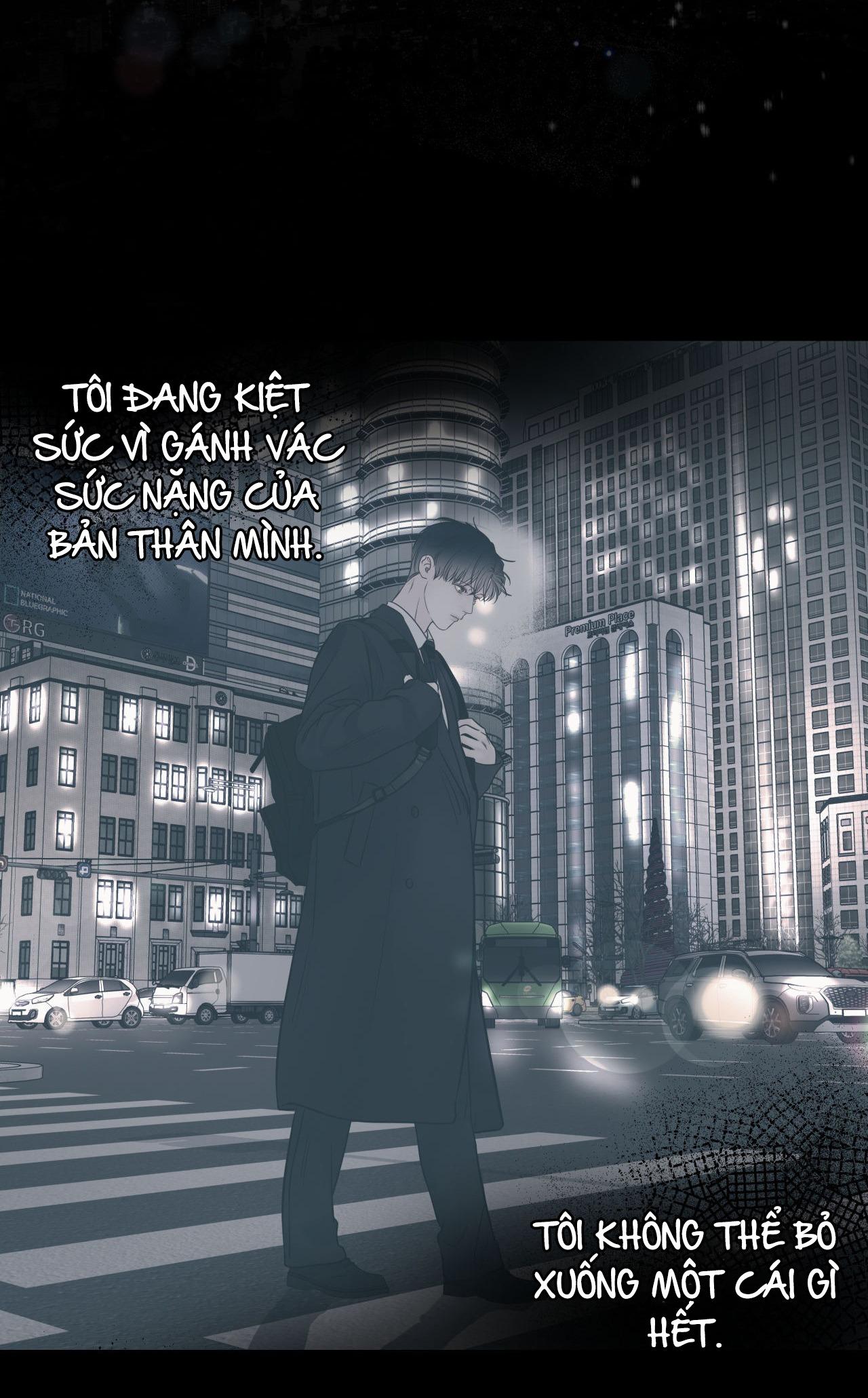 chủ nhân của thứ bảy chapter 26 54