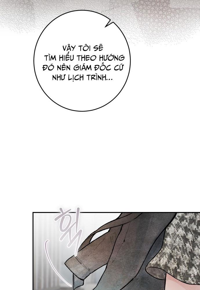 my demon chapter 1 139