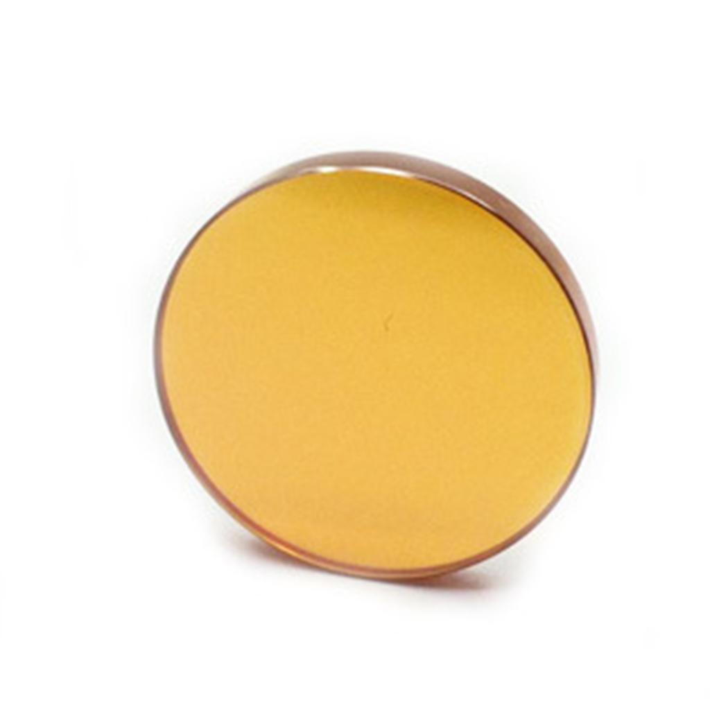 2-4pack Focus Lens Dia12mm FL50.8mm