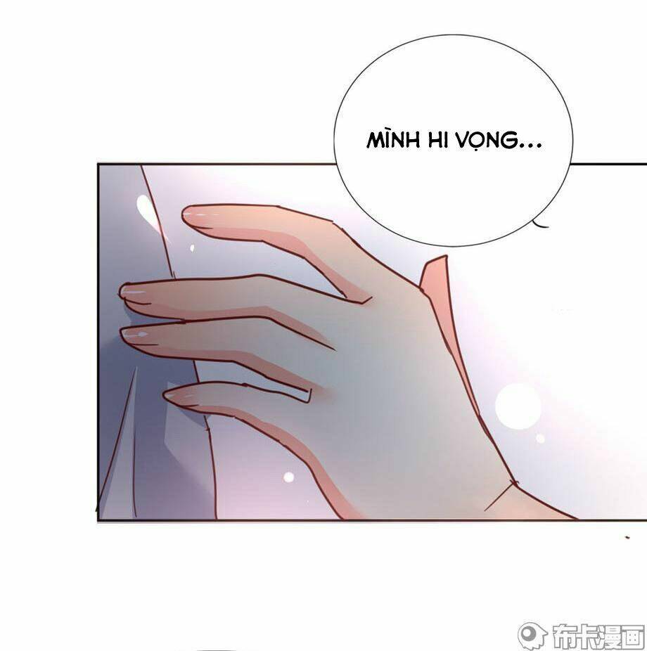 cô gái đặc biệt nhất của tôi chapter 30 29