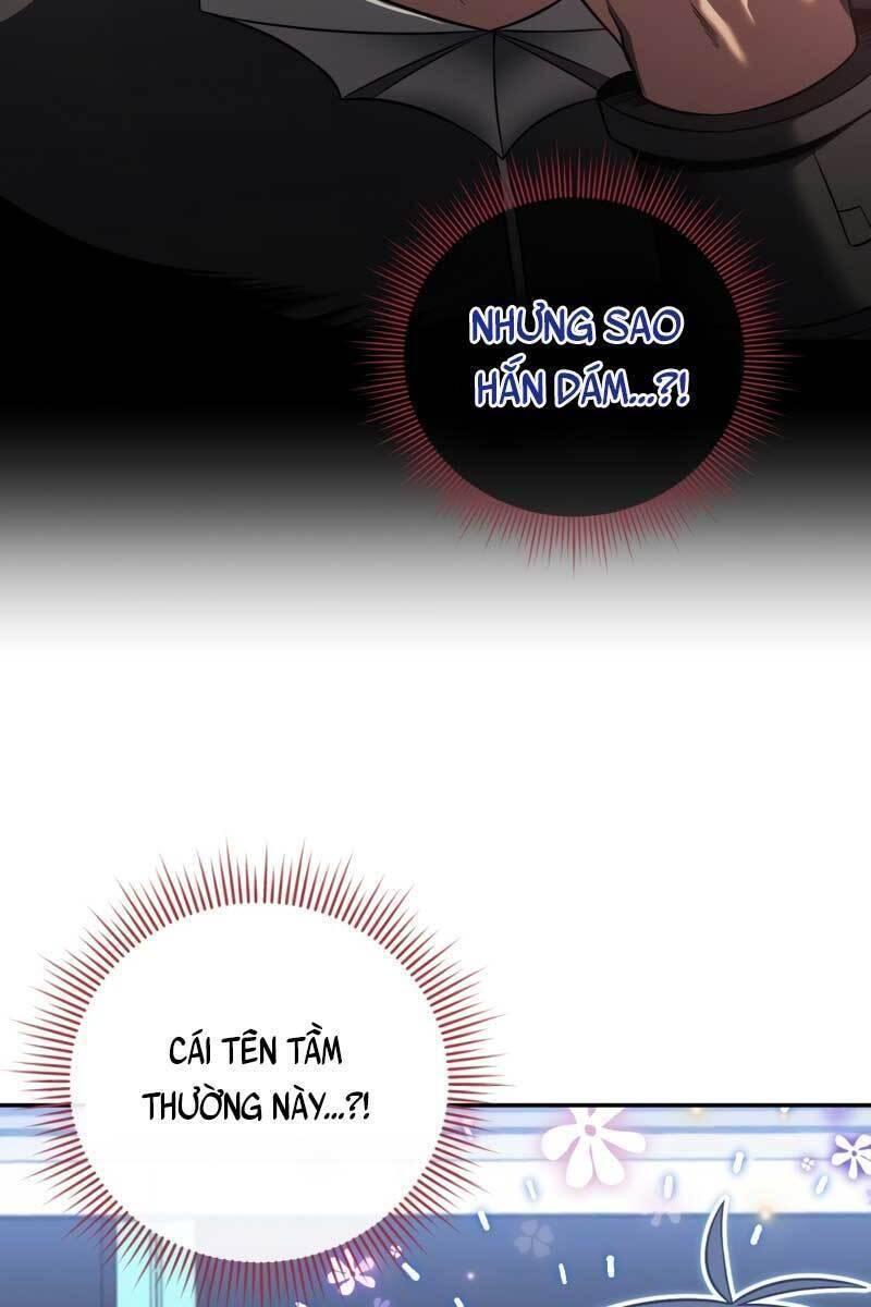 sự trở lại của người chơi sau 10000 năm chapter 32 79