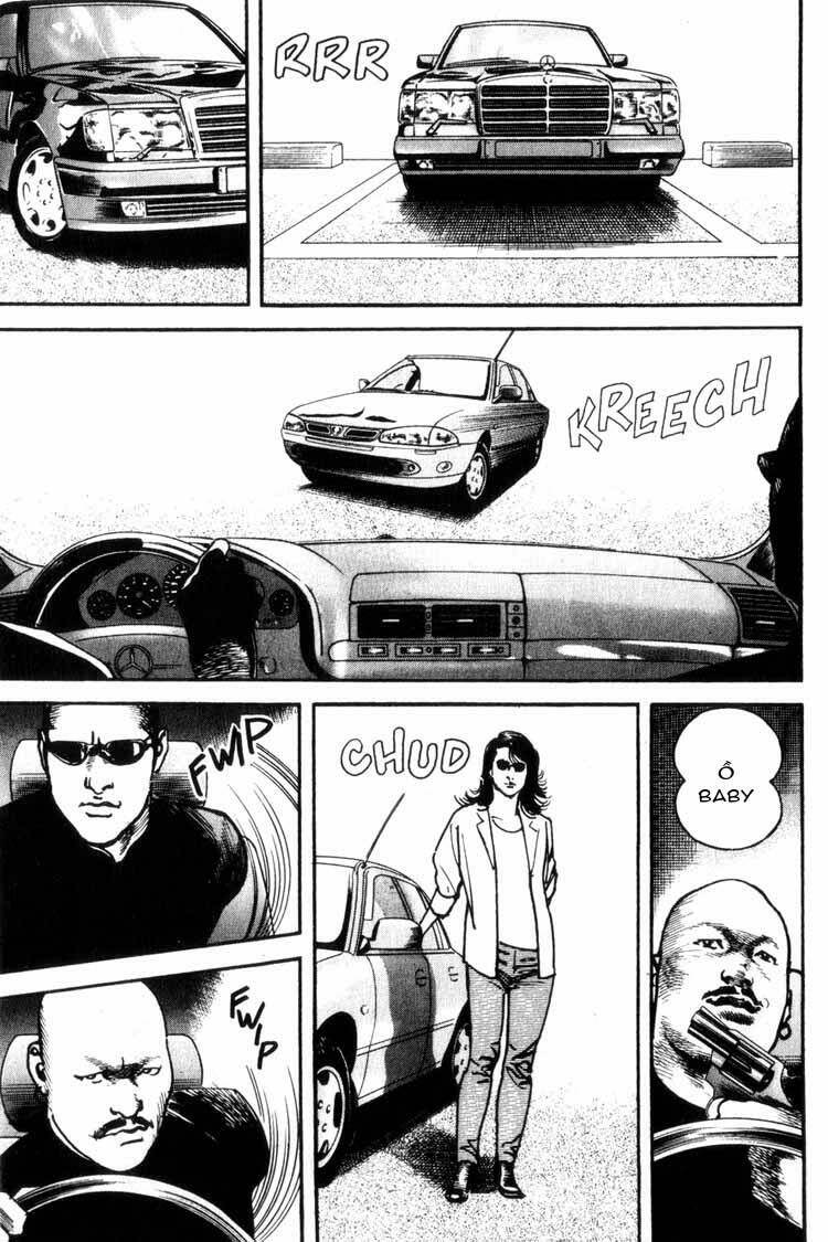 strain chapter 32 18