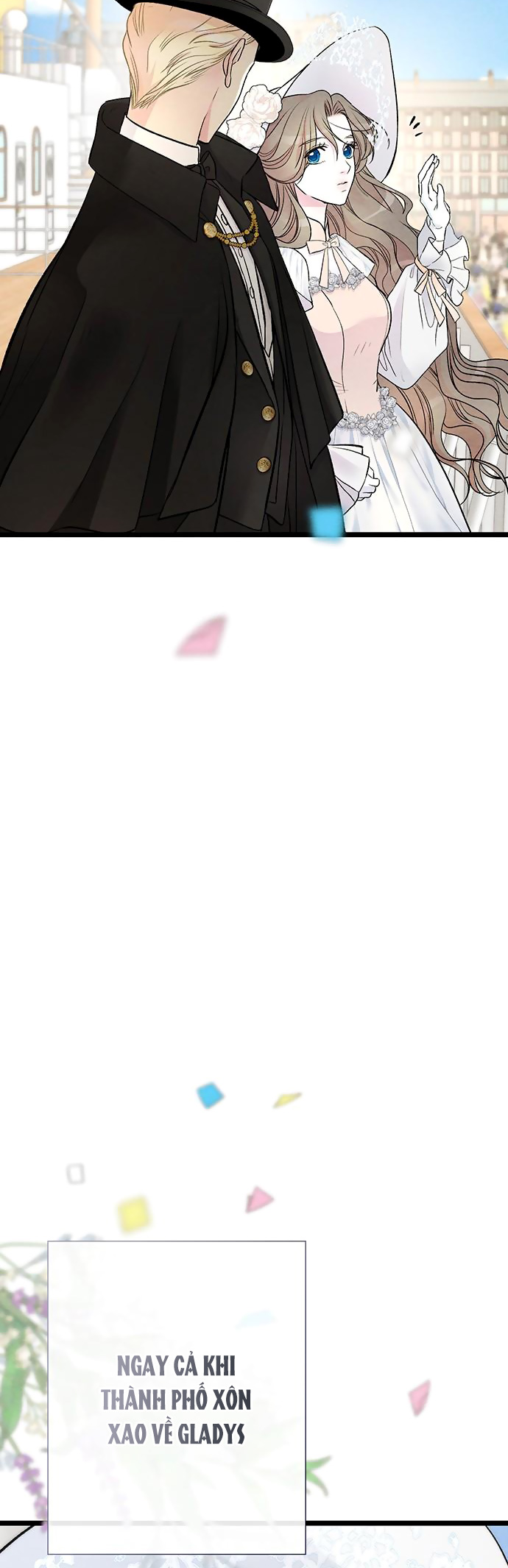 hoàng tử phiền toái chapter 38 53