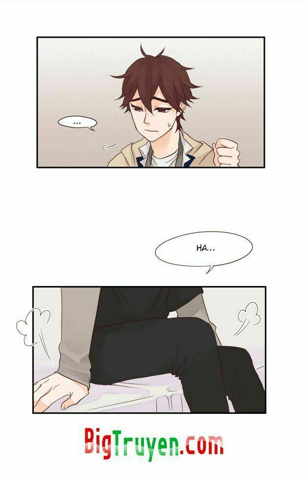 pine in the flower garden chapter 17 9