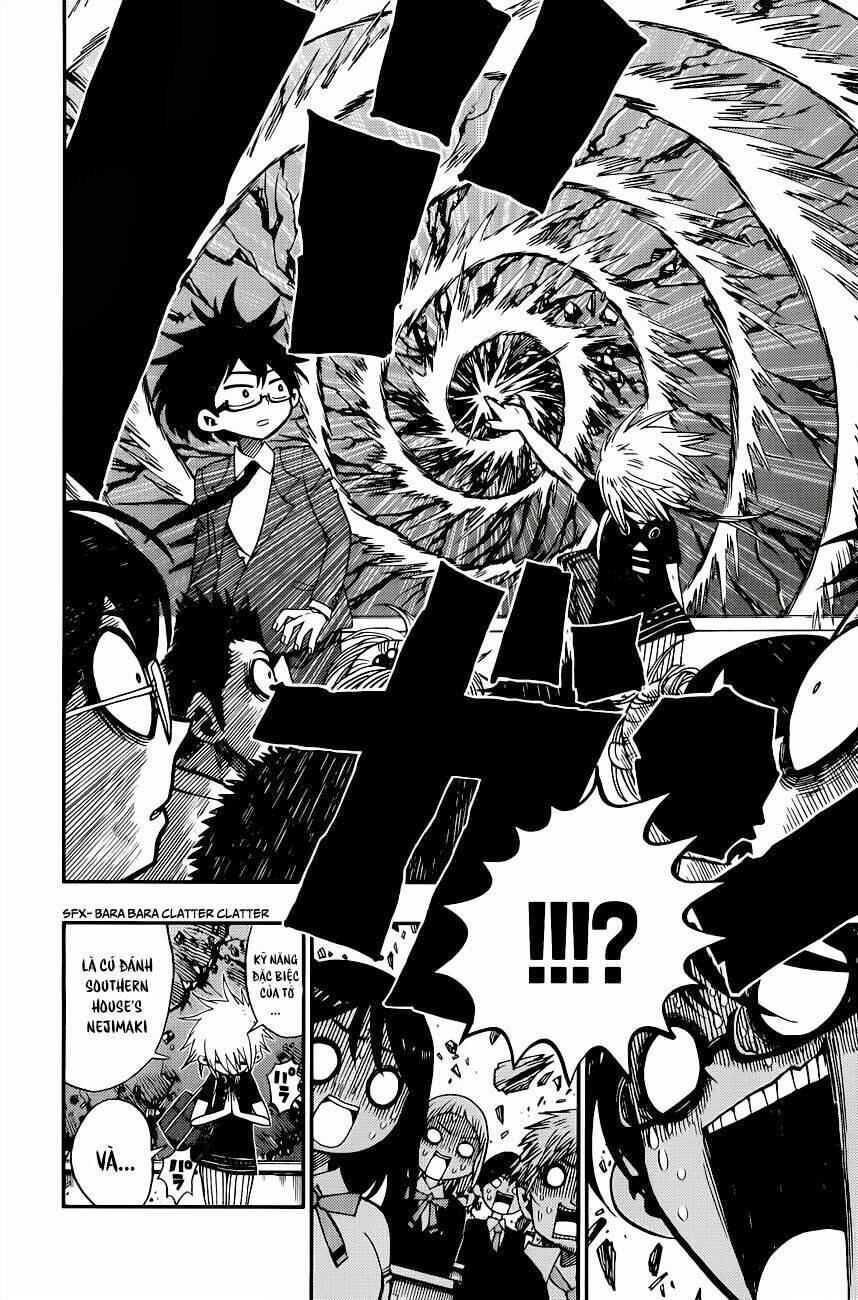 nejimaki kagyu chapter 2 4