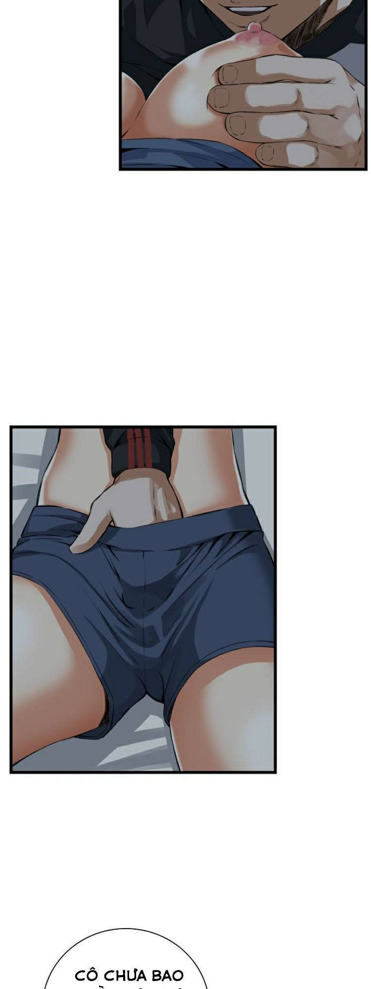 take a peek chapter 69 29