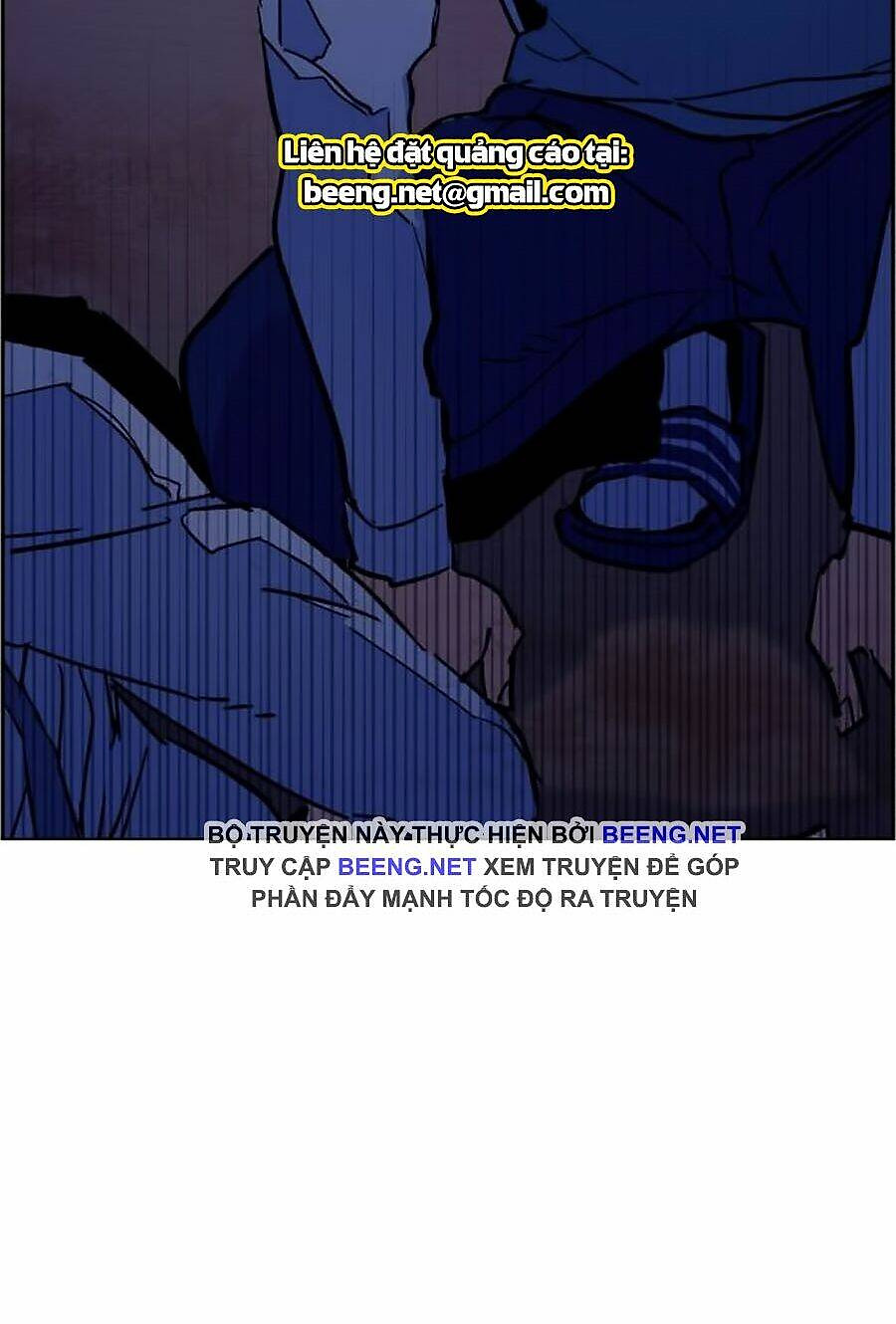 bạn học tôi là lính đánh thuê chapter 4 5