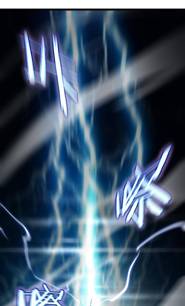 chư giới - tận thế online chapter 174 48