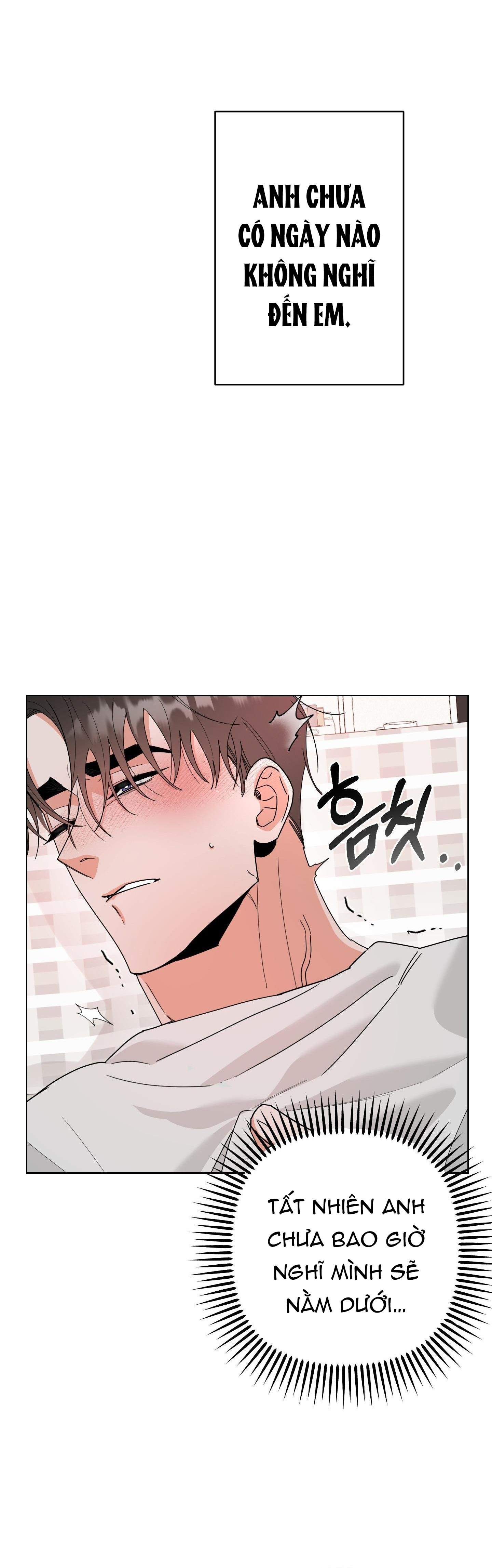 mất kiểm soát chapter 13 19