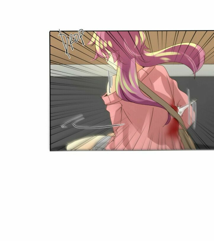 unordinary chapter 67 43