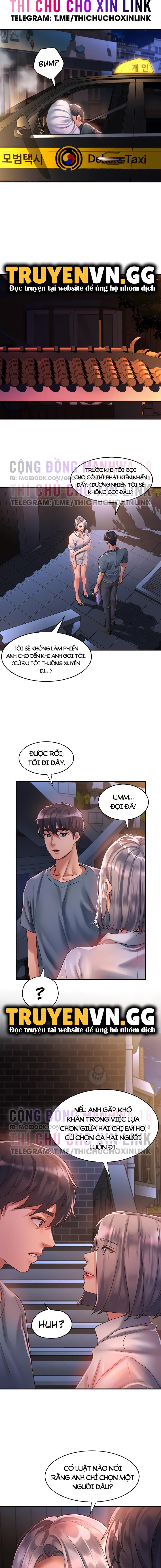 mở khóa tim nàng chapter 63 4