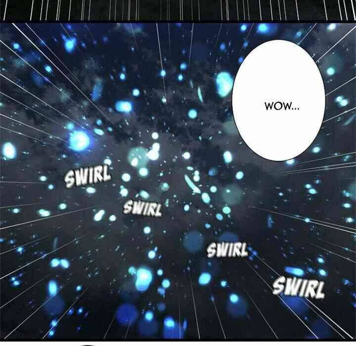 triệu hồi đến thế giới fantasy chapter 14 61