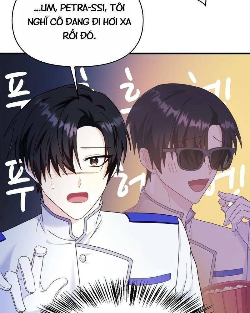 Kí Sự Hồi Quy Chapter 52 126