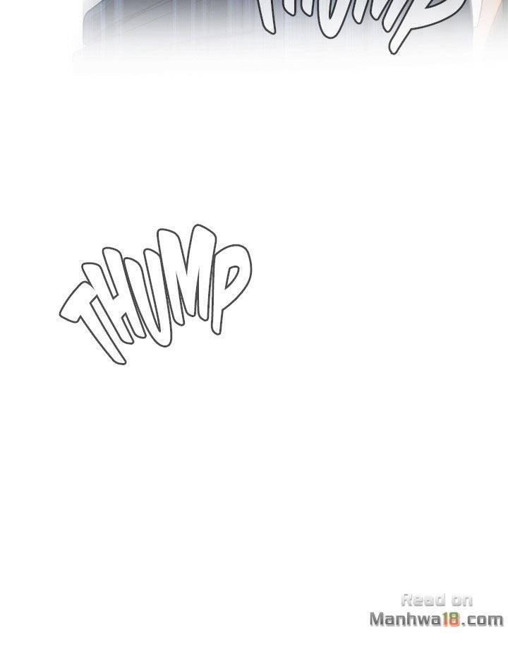 take a peek chapter 39 87