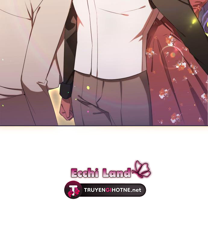 tôi trở thành nữ phản diện trong cuốn tiểu thuyết tàn khốc chapter 14.1 7