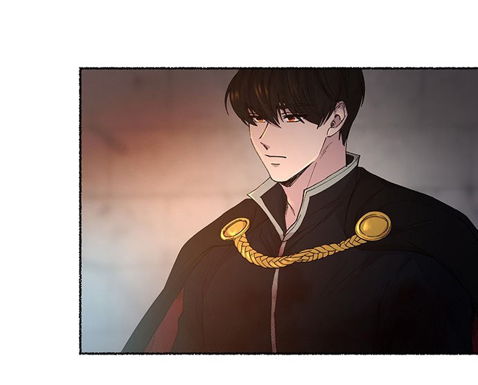 như gió trên cành cây khô chapter 38 44