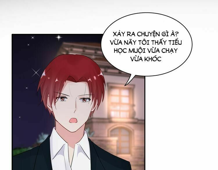 câu chuyện săn vợ chapter 17 23