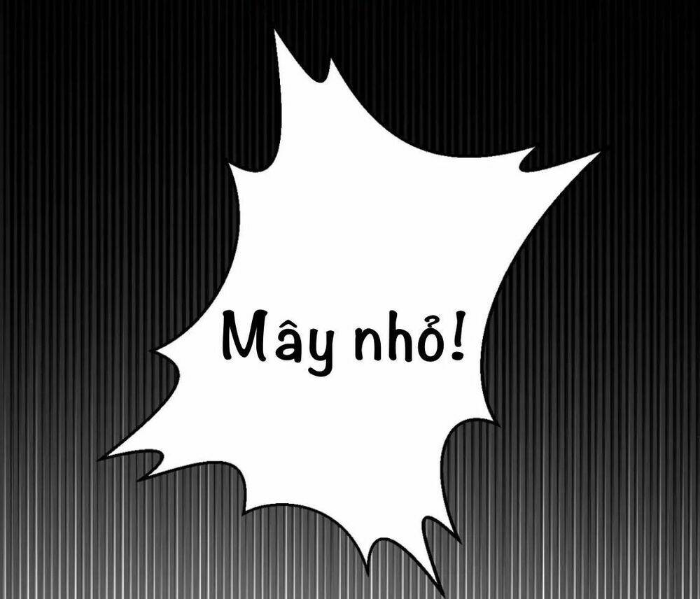 từ cái nhìn của em chapter 16 18